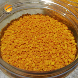 Proveedor de Alimentos Saludables BEEHALL, <span class=keywords><strong>Precio</strong></span> Competitivo, <span class=keywords><strong>Polen</strong></span> de Abeja de Loto Crudo - Product Image 5