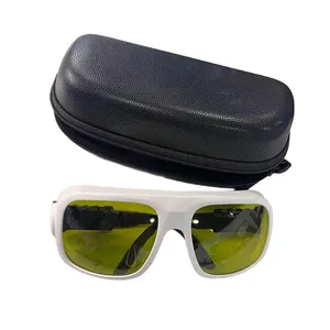 Aurora OD4/OD7+ laser protective glasses for laser cutting / welding /cleaning machines