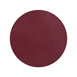 Sottobicchieri Universali in Pelle per Auto Disponibili in Fabbrica, Logo Personalizzabile, Tappetini Antiscivolo e Resistenti al Calore per Auto e Casa - Product Image 5