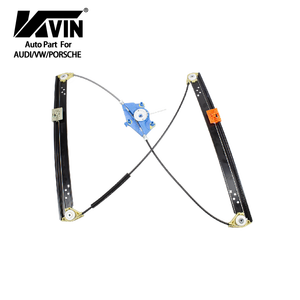 KVIN 7L0837462エレベーターブラケット右フロントに合うエレベーター/フロント右に合うTR/KY 7L0 837 462 - Product Image 3