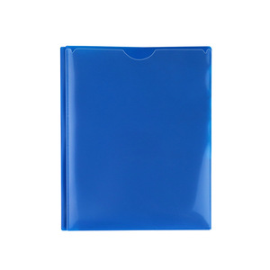 Trở lại trường học cung cấp văn phòng phẩm đồ dùng học tập Kit cho cô gái chàng trai biểu tượng tùy chỉnh với sự kết hợp linh hoạt tùy chọn thấp moq - Product Image 5