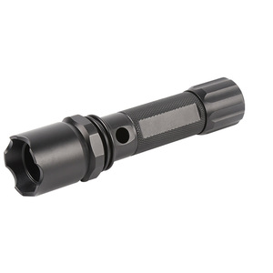 Xingtong Custom Knurled Nut Hex Head Black <b>Oxide</b> Finish Metric Size For Camera Mobile Phone Housing - Product Image 1