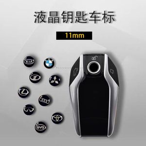 מרגל אוניברסלי חכם כניסה למערכת עם מסך מגע obd מסך מגע שלט רחוק המכונית lcd - Product Image 4