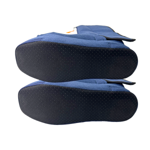 Máquina eléctrica para mantener el ajuste profesional, <span class=keywords><strong>masajeador</strong></span> de pies, <span class=keywords><strong>masajeador</strong></span> de piernas para la circulación sanguínea, relajación <span class=keywords><strong>muscular</strong></span>, alivio del dolor y el dolor - Product Image 2