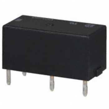 G2RL-1-E DC5V  DC5V  16A  DIP6  New Original Power Relay  Full Range in Stock