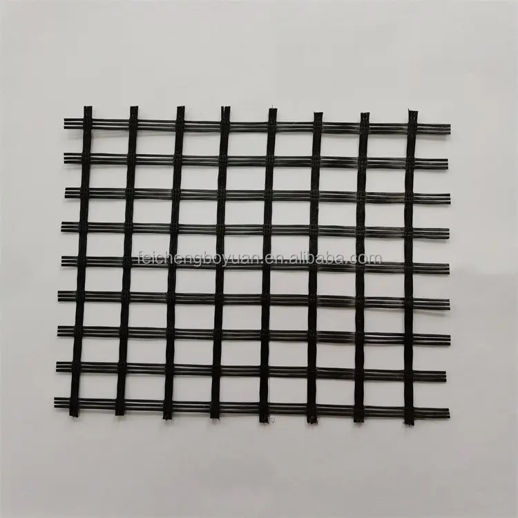 Good quality fire proof Fiberglass insect screen mosquito net roll fiberglass mesh roll screen for window and door mesh screen