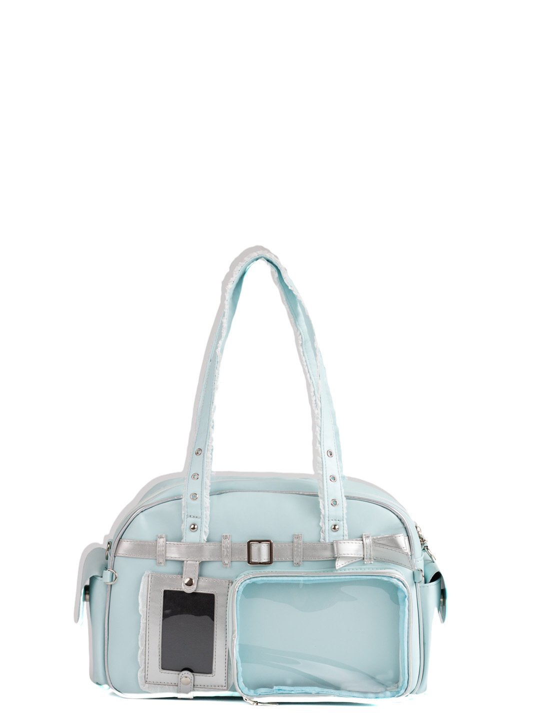 handbag manufacturer customize low moq