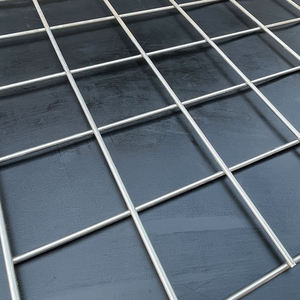 <span class=keywords><strong>Malla</strong></span> de Alambre Soldada de <span class=keywords><strong>Acero</strong></span> <span class=keywords><strong>Inoxidable</strong></span> Galvanizado, Rollo de <span class=keywords><strong>Malla</strong></span> <span class=keywords><strong>Electrosoldada</strong></span>, Panel de <span class=keywords><strong>Malla</strong></span> Soldada - Product Image 3