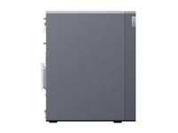 Lenovo Tiny Thinkstation Tower Workstation P348 Desktop M.2SSD Graphics Workstation Intel Core I7/i9 Generasi ke-11 CPU Komputer Murah