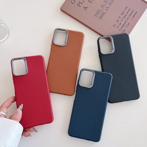Funda Ultrafina para Teléfono <span class=keywords><strong>Samsung</strong></span> S25 <span class=keywords><strong>Ultra</strong></span>, Carcasa Delgada para <span class=keywords><strong>Samsung</strong></span> S20 Plus S21 S22 S23 S24 Fe, Funda de TPU - Product Image 1