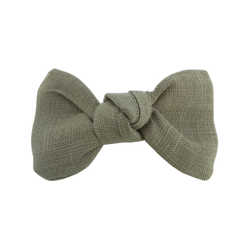 567 Mousse de printemps