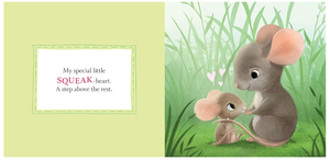 Servizio di Stampa Personalizzata <span class=keywords><strong>per</strong></span> Libri Cartonati <span class=keywords><strong>per</strong></span> Bambini con Opzioni di Carta Patinata e Carta Artistica - Design Personalizzati - Product Image 4