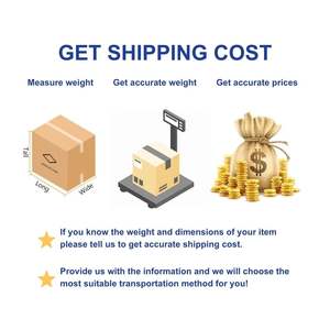 Container per Spedizioni Nuovo di Zecca a Prezzo Conveniente, Apertura Superiore, Usato, Lunghezza 6m, 20 Piedi, a Tianjin Hebei Ningbo, Adatto per Carichi Secchi, in Vendita - Product Image 6