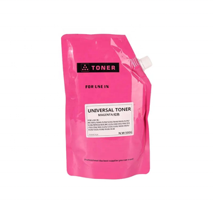 <span class=keywords><strong>Toner</strong></span> di qualità OEM IRC5035 per polvere di <span class=keywords><strong>toner</strong></span> <span class=keywords><strong>Canon</strong></span> IRC5035 IRC5250 IRC5051 IRC5045 IRC3320 IRC3325 polvere di <span class=keywords><strong>Toner</strong></span> a colori - Product Image 5