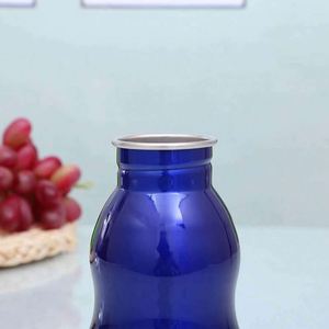 350Ml Stainless Steel Tumbler With Modern Design, Perfect for Adults - Product Image 5