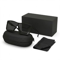 Lunettes de soleil, lunettes de cyclisme, lunettes de soleil pour hommes, lunettes de soleil pour activités de plein air, voyages, usage quotidien, sports.