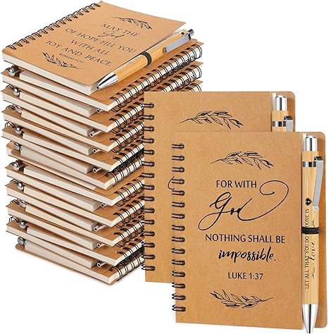 Cuadernos Marrones