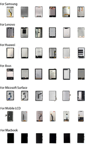 <span class=keywords><strong>LCD</strong></span> hiển thị thay thế màn hình cảm ứng số hóa lắp ráp với các công cụ miễn phí cho a-sus biến áp <span class=keywords><strong>mini</strong></span> T102 T102HA 10.1 "Đen - Product Image 3
