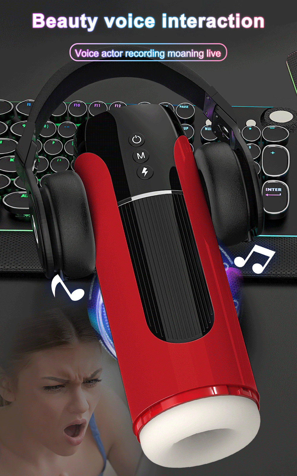 Polsha porno hikoyalar onlayn Katta nipellar yaladi