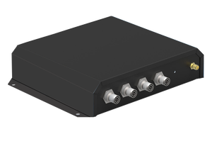 Winnix 15 미터 범위 무료 sdk 4 포트 <span class=keywords><strong>rfid</strong></span> 리더 <span class=keywords><strong>vga</strong></span> 레이싱 타이밍 시스템 - Product Image 3