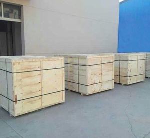 IEC61032 مسبار 12 دبوس اختبار طويل - Product Image 5