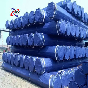 Tubo de Perfuração de Aço Galvanizado Certificado API <span class=keywords><strong>ASTM</strong></span> <span class=keywords><strong>A106</strong></span> 2mm-4mm ERW Soldado DX51/Q235/Q345 6m BS Alloy - Product Image 3