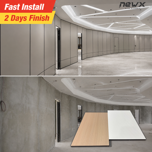 Panel Pvc Instalación rápida Hoja de bambú <span class=keywords><strong>Precio</strong></span> de tablero de bambú Panel compuesto Paneles de pared de chapa de <span class=keywords><strong>madera</strong></span> decorativos para Interior - Product Image 1