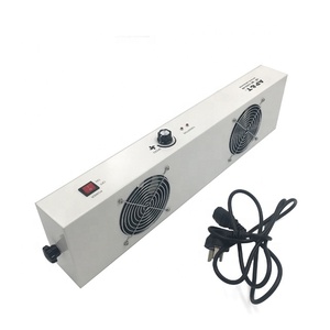 AP-DC2452-60C-2 Ioniseur d'air ionisant suspendu ESD à vendre - Product Image 3