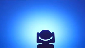 Nuevo Estilo, Maestría con un Solo Toque, <span class=keywords><strong>Efectos</strong></span> de Haz y Lavado Profesionales Fáciles de Usar, Cabeza Móvil LED que Transforma Cualquier Fiesta en Segundos. - Product Image 6