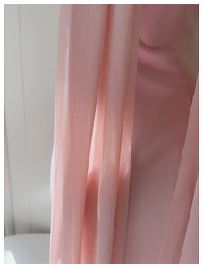 Bettergirl 2025 nuevo vestido ceñido <span class=keywords><strong>de</strong></span> cintura camisola <span class=keywords><strong>rosa</strong></span> sin tirantes - Product Image 6