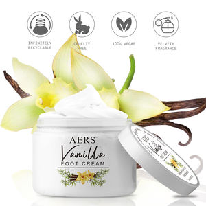 <span class=keywords><strong>Crema</strong></span> hidratante para el cuidado <span class=keywords><strong>de</strong></span> los <span class=keywords><strong>pies</strong></span>, conjunto <span class=keywords><strong>de</strong></span> vitamina <span class=keywords><strong>de</strong></span> vainilla, Sin crueldad, para el cuidado <span class=keywords><strong>de</strong></span> la piel - Product Image 2