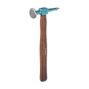 PICARD - 2522792 Martillo picador patrón corto No. 252/27 1/2 HS - EAN 4016671010015 CUERPO Y CHAPAS METÁLICAS - Product Image 1