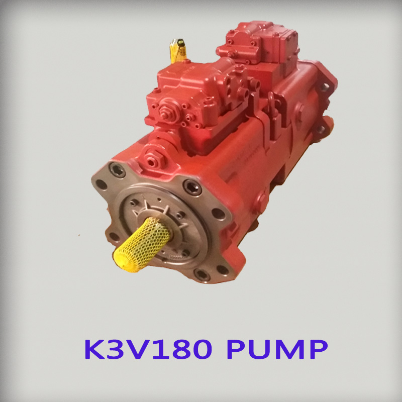 英　0730 tekton-impact-6-point-socket-