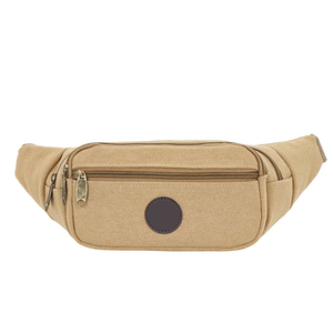 Sacs banane tactiques vintage militaires 2023 pour hommes – Prix de gros - Product Image 5