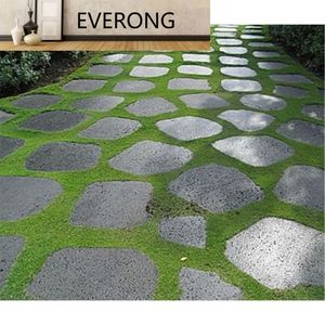 Pietre miliari paesaggistiche in <span class=keywords><strong>pietra</strong></span> <span class=keywords><strong>lavica</strong></span> nera - Product Image 6
