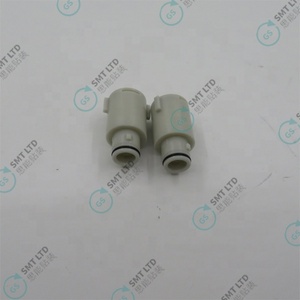 อะไหล่ SMT สำหรับ KLW-M7156-00 - Product Image 3