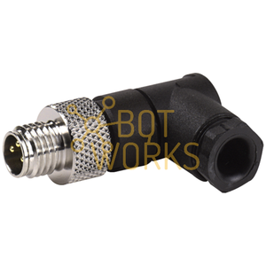 Murrelektronik 7000-08441-0000000 - Nuovo - Product Image 1