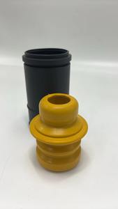 Meilleurs <span class=keywords><strong>prix</strong></span> pour MITSUBISHI Ford Auto Parts Kit de <span class=keywords><strong>réparation</strong></span> d'<span class=keywords><strong>amortisseur</strong></span> avec OE MB303070 comprend un bloc de tampon d'<span class=keywords><strong>amortisseur</strong></span> de <span class=keywords><strong>voiture</strong></span> - Product Image 4