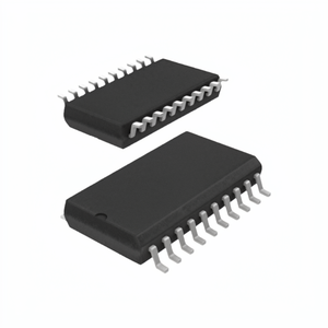 ไอซีบัฟเฟอร์แบบไม่กลับขั้ว 5.5V SOEIAJ20 ช่องผู้ผลิต ช่องทางจำหน่าย ชิ้นส่วนวงจรอิเล็กทรอนิกส์ MC74ACT541MELG - Product Image 1