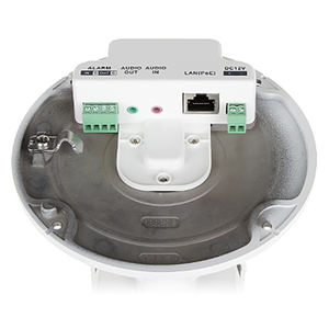 HIK Original DS-2CD2646G2-IZS DS-<span class=keywords><strong>2CD2686G2</strong></span>-IZS 4MP 8MP AcuSense Varifocal Bullet POE IP Caméra Extérieure - Product Image 5