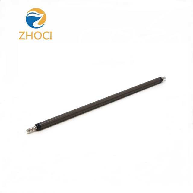 Primary Charge Roller MP 501 601 SP5300 SP5310 M550F M500FG M600F M600 501SPF 601SPF PCR Roller