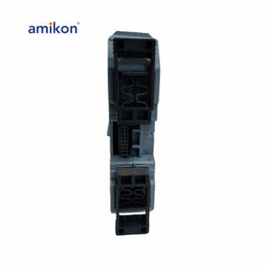 New Original 6MF28212AA00 <strong>Digital</strong> <strong>Output</strong> <strong>Module</strong> Industrial Automation <strong>PLC</strong> Stock in Warehouse - Product Image 3