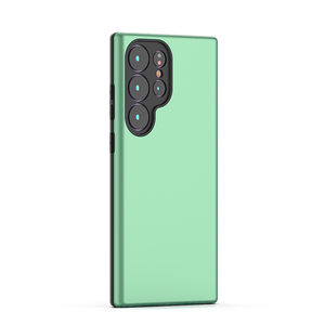 เคสโทรศัพท์มือถือแบบแข็ง ป้องกันรอยขีดข่วน สำหรับ Samsung Galaxy <span class=keywords><strong>Z</strong></span> Fold8 ผลิตภัณฑ์ขายส่ง - Product Image 1