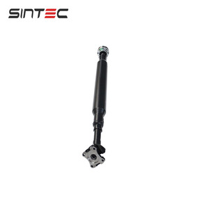 Système <span class=keywords><strong>de</strong></span> <span class=keywords><strong>transmission</strong></span>, pièce automobile, <span class=keywords><strong>arbre</strong></span> <span class=keywords><strong>de</strong></span> <span class=keywords><strong>transmission</strong></span> avant, <span class=keywords><strong>arbre</strong></span> <span class=keywords><strong>de</strong></span> <span class=keywords><strong>transmission</strong></span> avant <span class=keywords><strong>de</strong></span> haute qualité pour <span class=keywords><strong>Ford</strong></span> <span class=keywords><strong>Ranger</strong></span> EB3G 4602 BD - Product Image 3