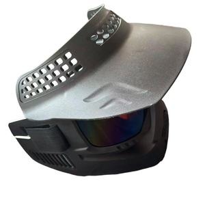 Masques anti-buée de haute qualité à prix abordable pour soudeurs, casque de soudage - Product Image 1