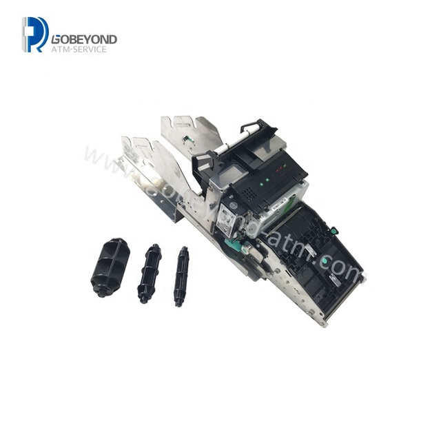Wincor ATM Parts 01750256247 Wincor Nixdorf TP27 Receipt Printer Used in Wincor ATM Machine 1750256247
