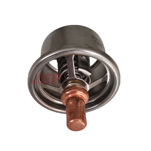 Chất lượng cao nt855 động cơ diesel M11 nhiệt 3411335 - Product Image 1