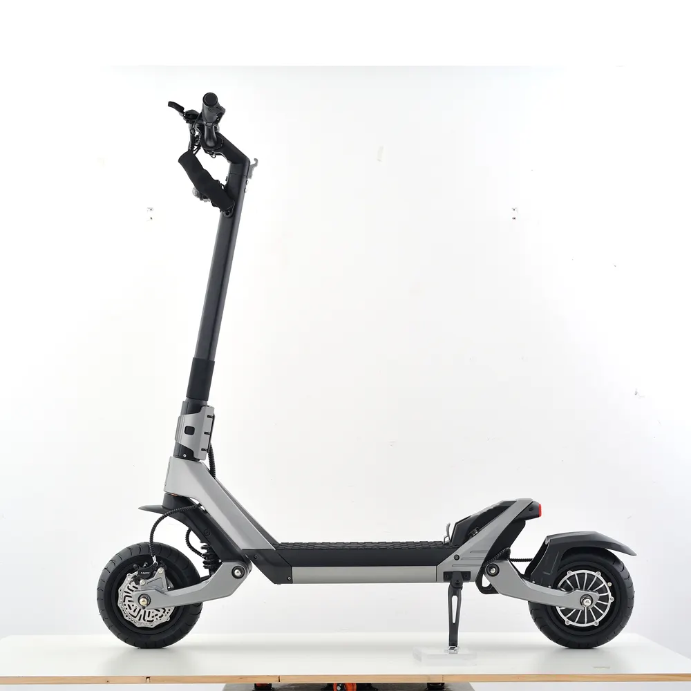Rewers популярный электрический скутер 3200 Вт 60 В 5600 Вт по отличной цене