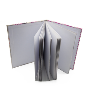 Personalizado anual Jounal <span class=keywords><strong>Agenda</strong></span> <span class=keywords><strong>2022</strong></span> cuaderno diario de A5 lindo planificador <span class=keywords><strong>semanal</strong></span> - Product Image 6