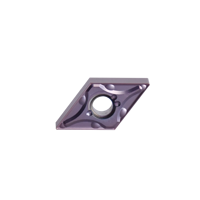 Dnmg150404MA Cnc Metall drehmaschine Schneidwerk zeuge in sätze Dreh drehmaschine Hartmetalle in sätze Widia Hartmetalle in sätze
